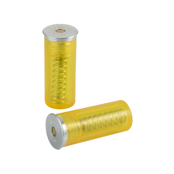 Pufferpatrone Beretta Kal. 12 - VE 2 Stk., Bild 1